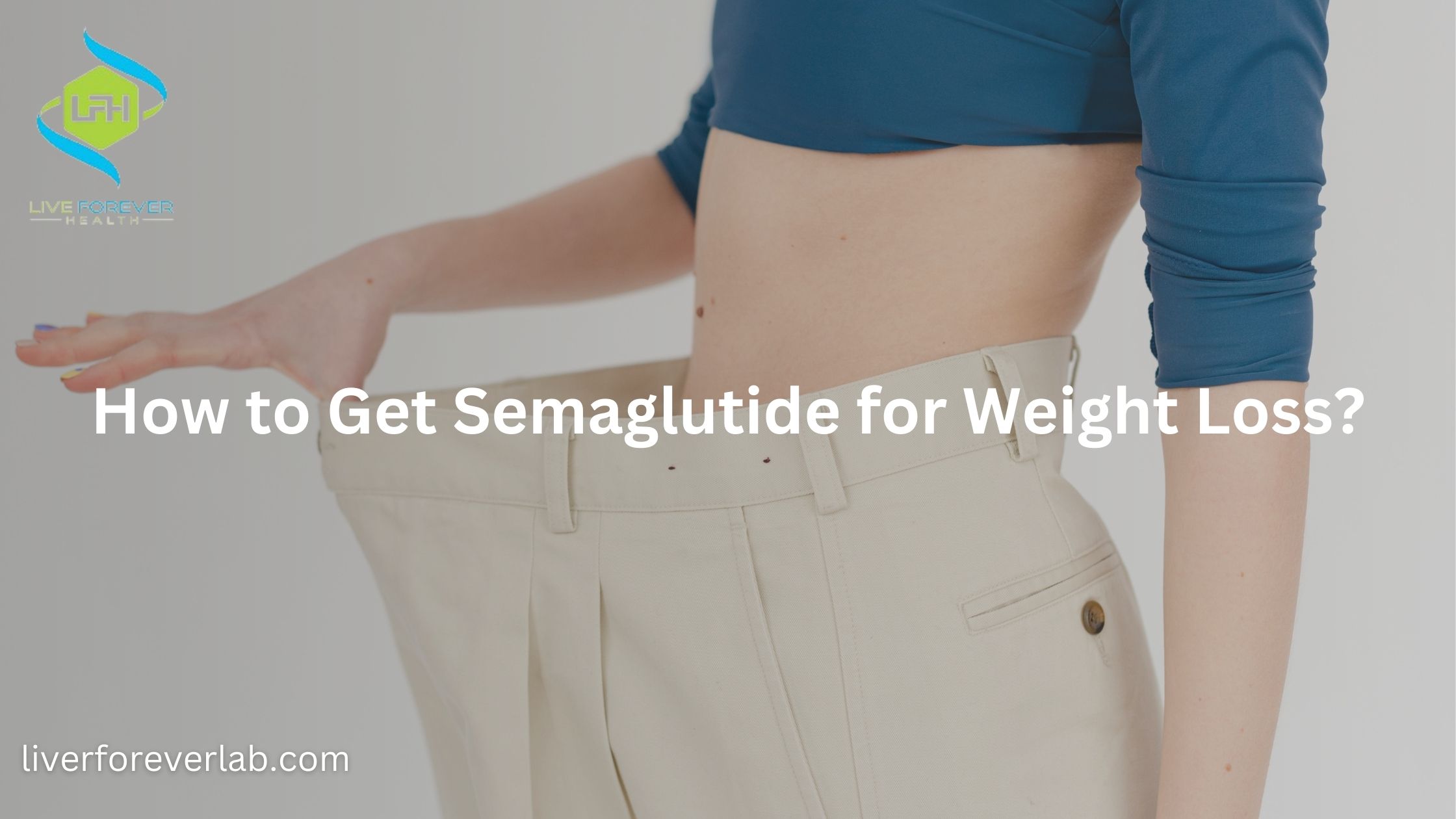 how to get semaglutide for weight loss