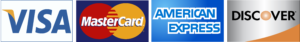 Major-Credit-Card-Logo-PNG-Clipart-300x42