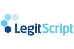 legitscript-logo-blue-light-blue.jpg-3